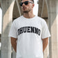 Ohuenno College Style Prem. Shirt