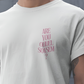 Are you Ohuel Sovsem (Brust) Prem. T-Shirt