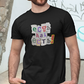 Ist wie Ist - есть как есть! Prem. T-Shirt